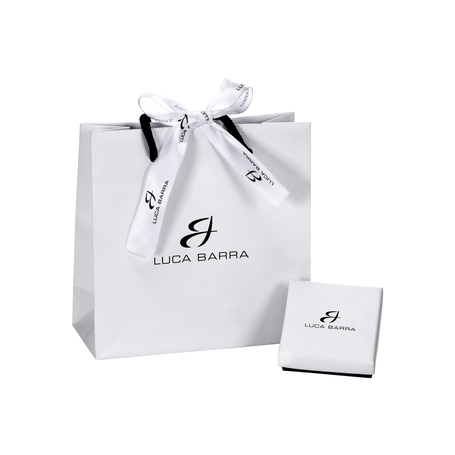 FEDINA DONNA E UOMO IN ACCIAIO IP GOLD