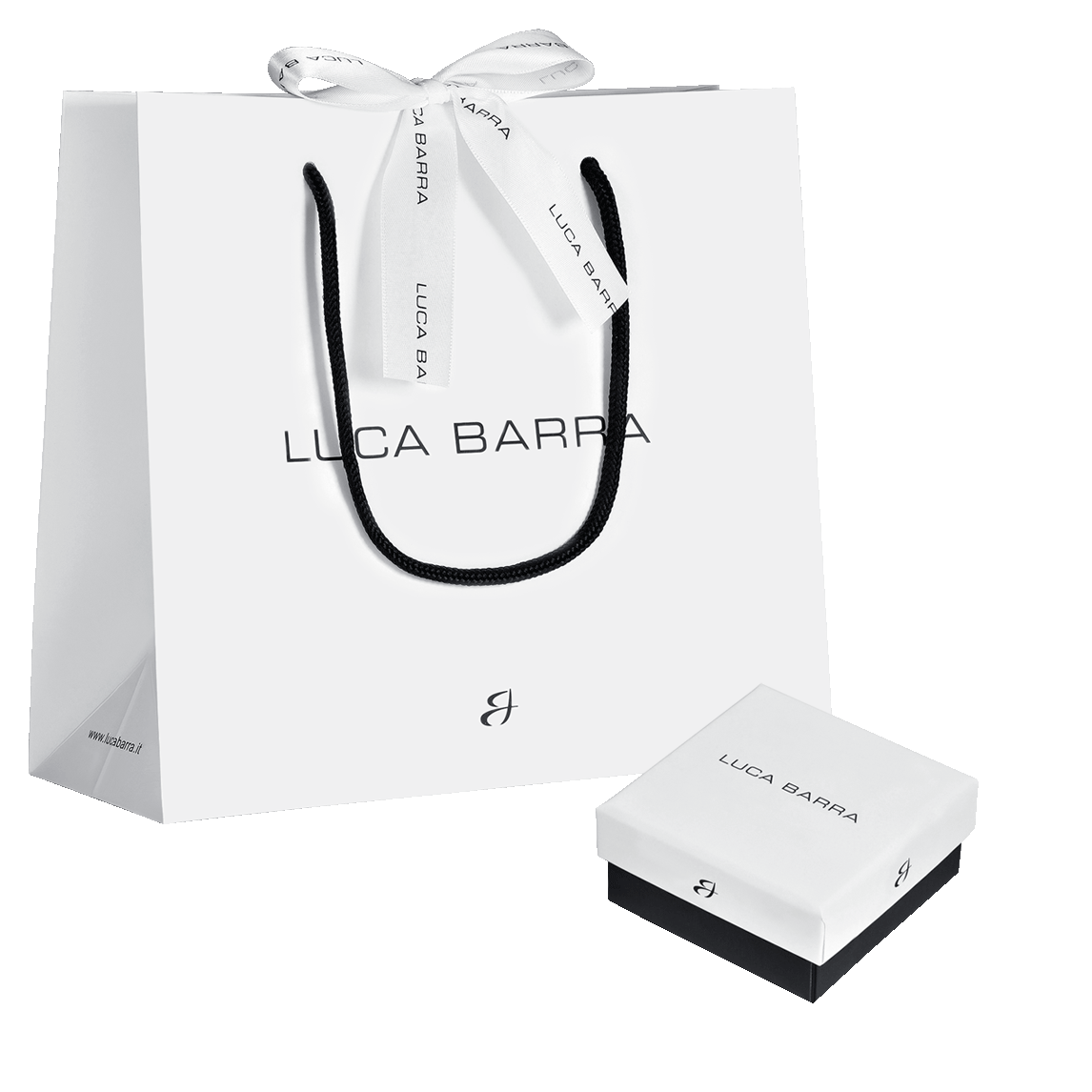 ANELLO DONNA IN ACCIAIO CON CRISTALLO CUORE BLU E CRISTALLI BIANCHI MISURA M