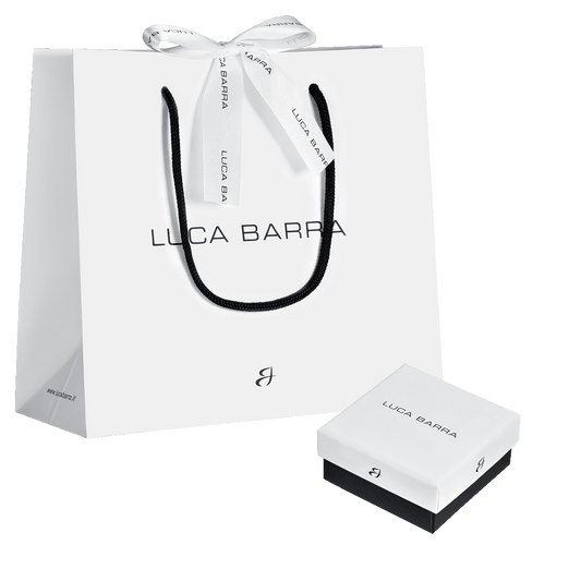 ANELLO DONNA IN ACCIAIO CON CRISTALLO CUORE VERDE E CRISTALLI BIANCHI MISURA M